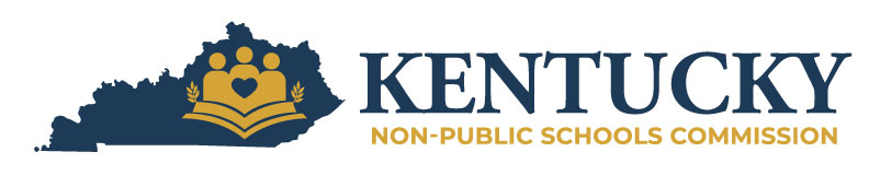Kentucky Non-Public Schools Commission