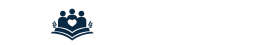 KYNPSC-Alt-Logo-white